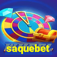 saquebet