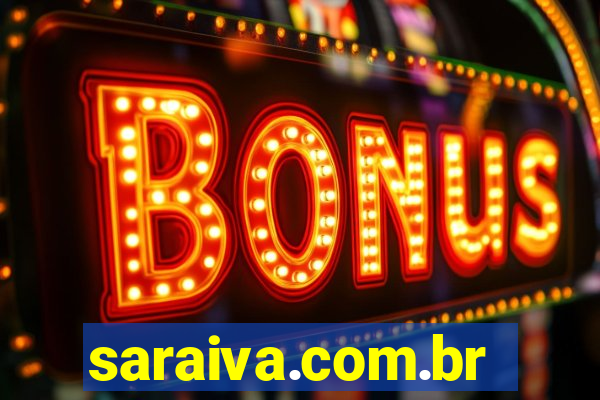 saraiva.com.br