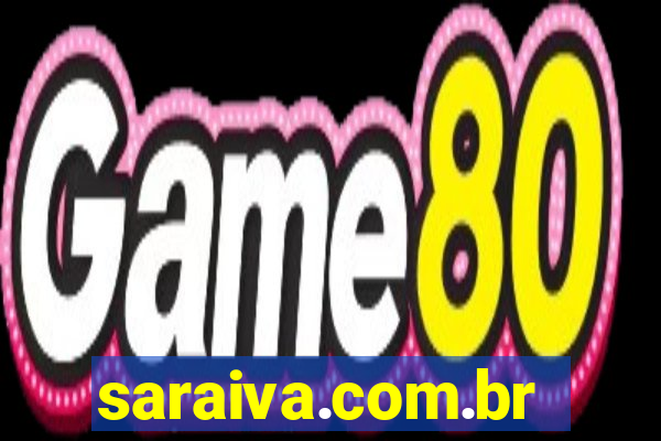 saraiva.com.br