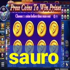 sauro-win