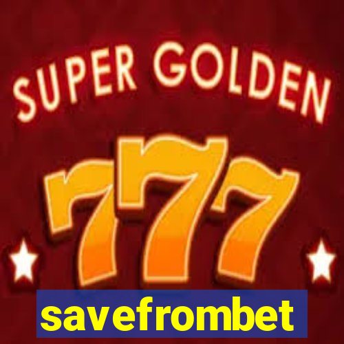 savefrombet