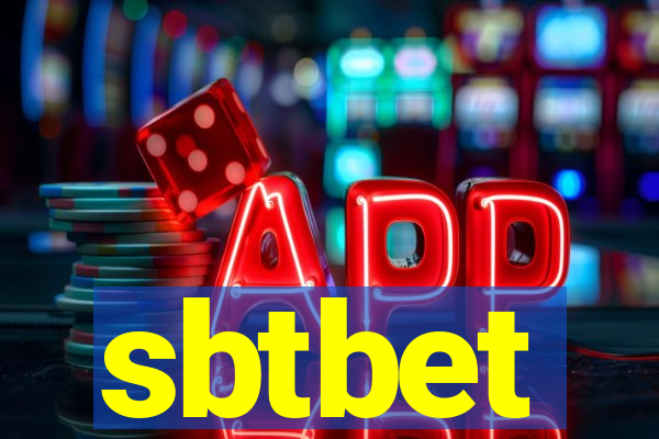 sbtbet