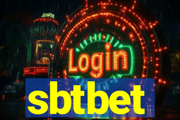 sbtbet