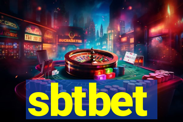 sbtbet