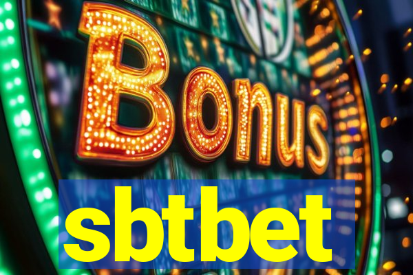 sbtbet