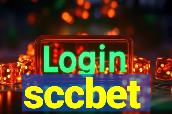 sccbet