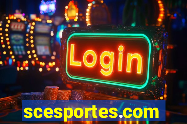 scesportes.com