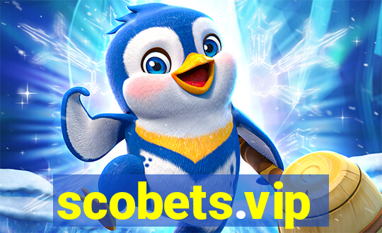 scobets.vip