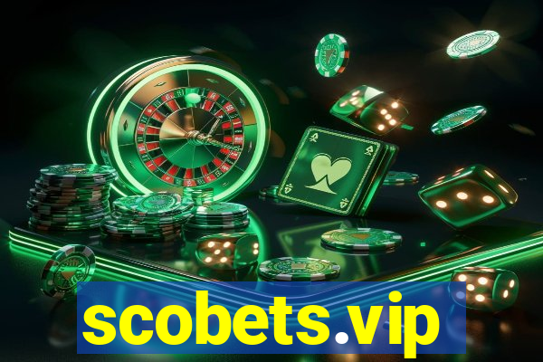 scobets.vip