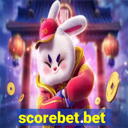 scorebet.bet