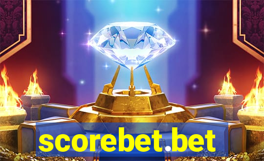 scorebet.bet