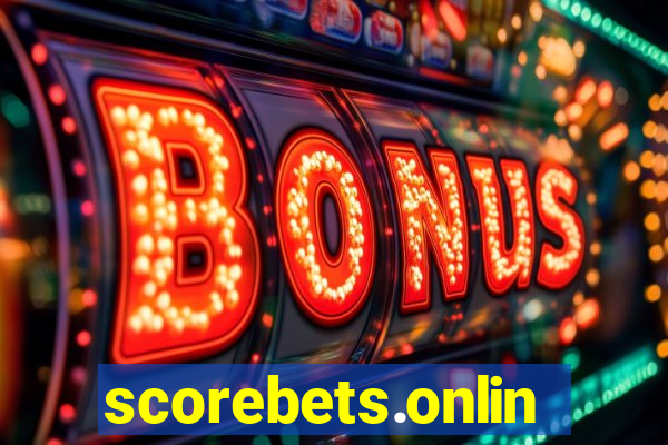 scorebets.online