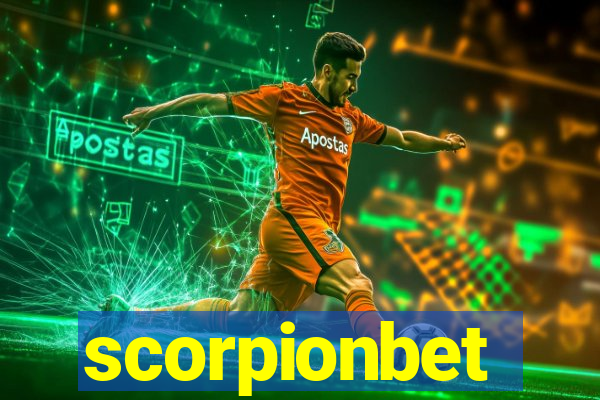 scorpionbet