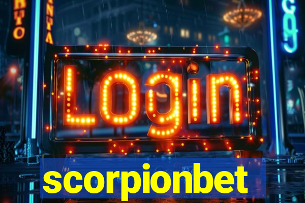 scorpionbet