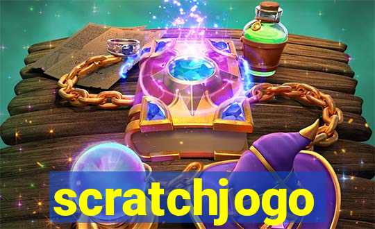 scratchjogo