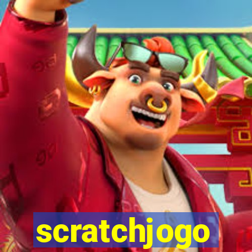 scratchjogo