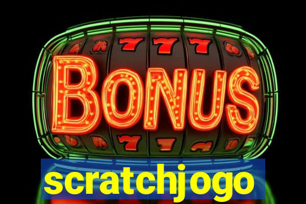 scratchjogo