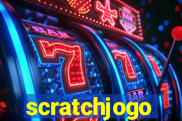 scratchjogo