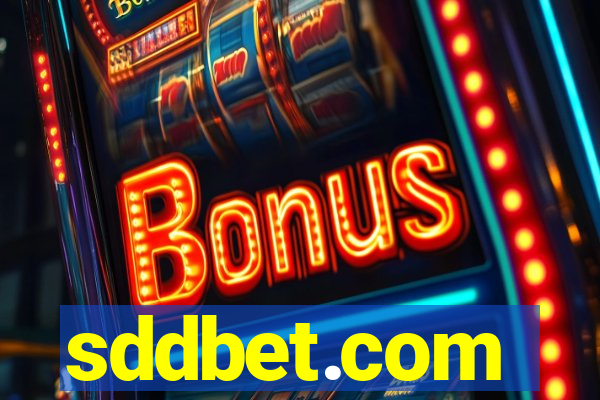 sddbet.com