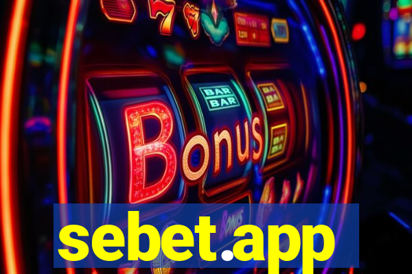 sebet.app