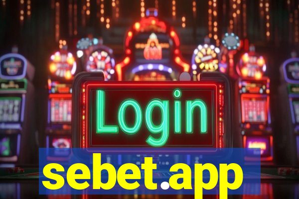 sebet.app