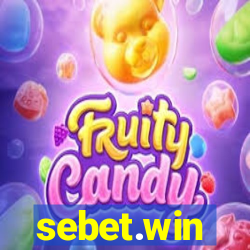 sebet.win