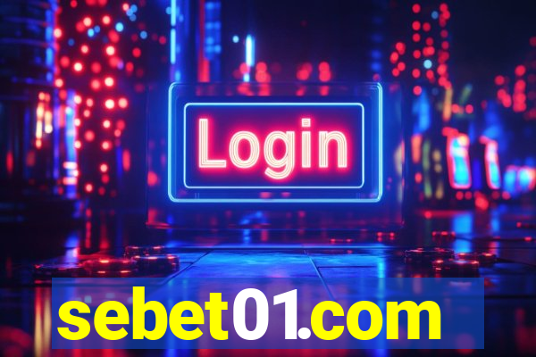 sebet01.com