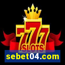 sebet04.com