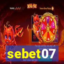 sebet07