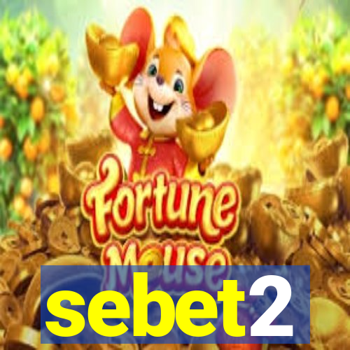 sebet2