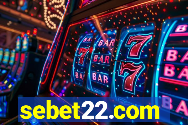 sebet22.com