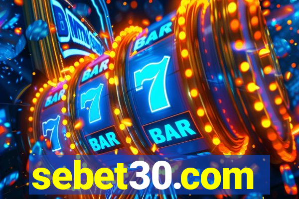 sebet30.com