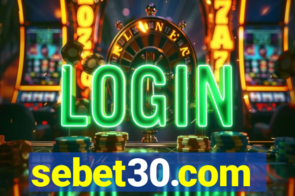 sebet30.com