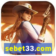 sebet33.com