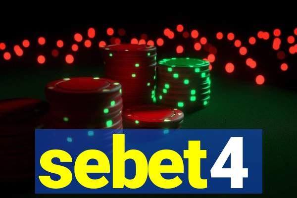 sebet4