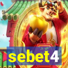 sebet4