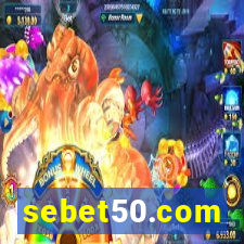 sebet50.com