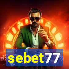 sebet77