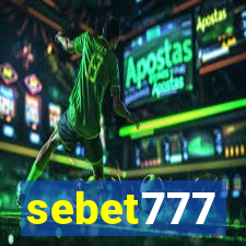 sebet777