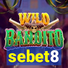 sebet8