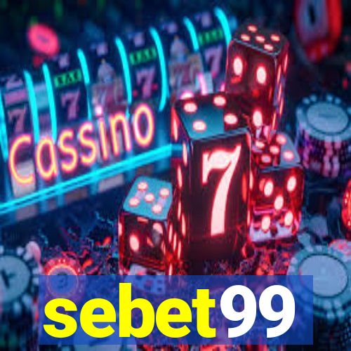 sebet99