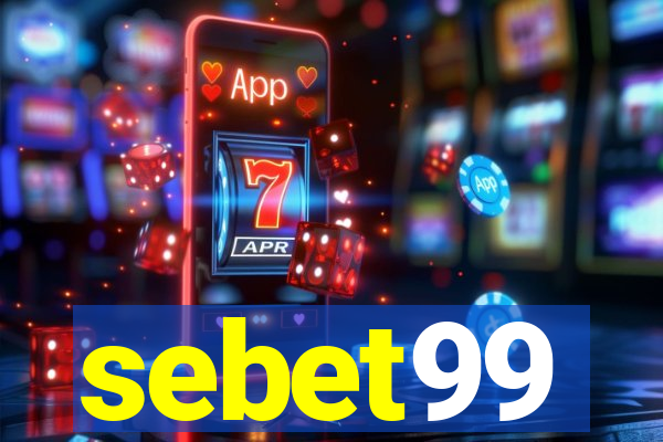 sebet99