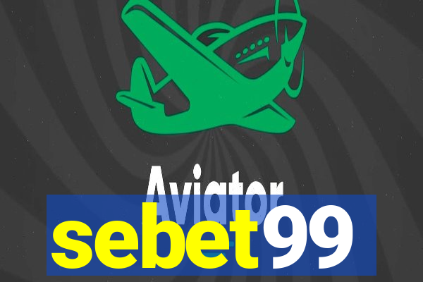 sebet99