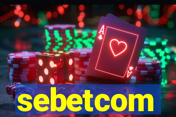 sebetcom