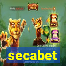 secabet