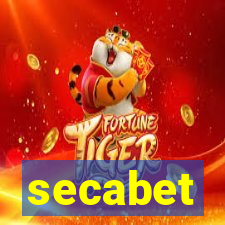 secabet