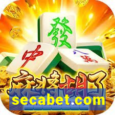 secabet.com