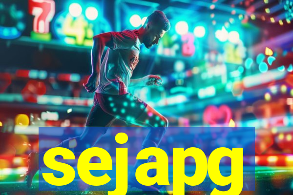 sejapg