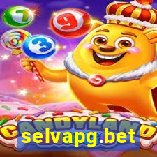 selvapg.bet