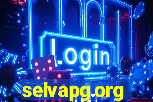 selvapg.org